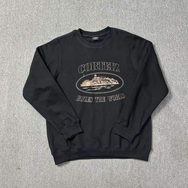 Corteiz Sweatshirt _SKUCorteizS-XLwmtx610231552